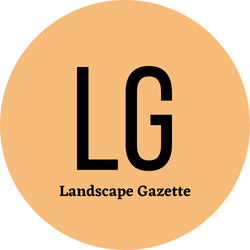 Landscape Gazette